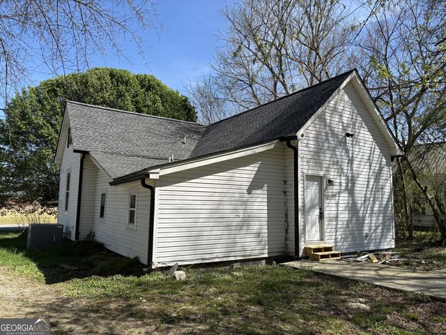 361 Atlanta Highway, Rockmart, GA 30153