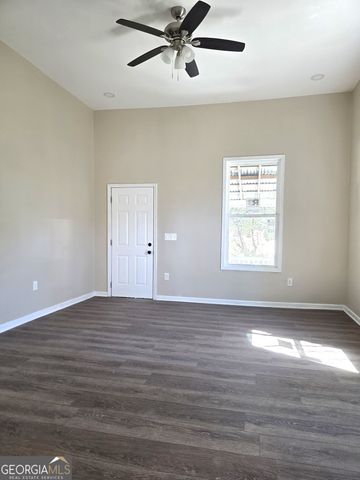 361 Atlanta Highway, Rockmart, GA 30153