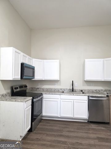 361 Atlanta Highway, Rockmart, GA 30153
