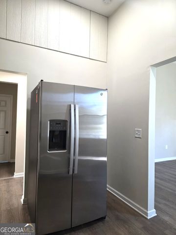 361 Atlanta Highway, Rockmart, GA 30153