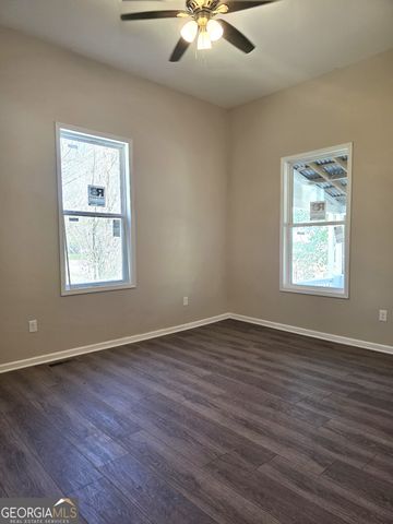 361 Atlanta Highway, Rockmart, GA 30153