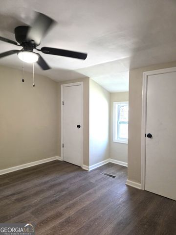 361 Atlanta Highway, Rockmart, GA 30153