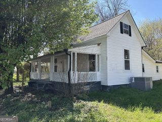 361 Atlanta Highway, Rockmart, GA 30153