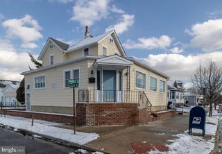 1017 MARKET ST, Gloucester City, NJ 08030