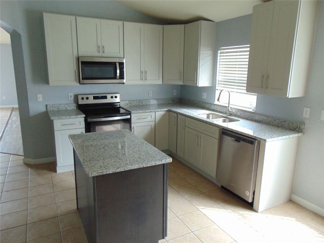 2946 CONNER LANE, Kissimmee, FL 34741