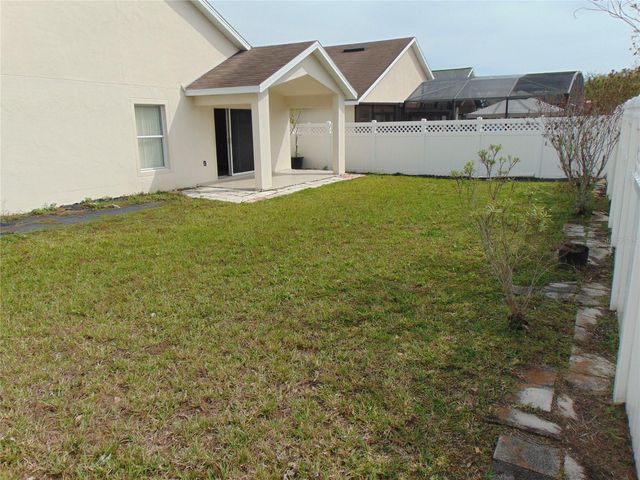 2946 CONNER LANE, Kissimmee, FL 34741