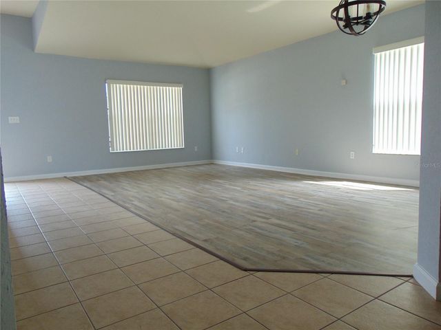 2946 CONNER LANE, Kissimmee, FL 34741