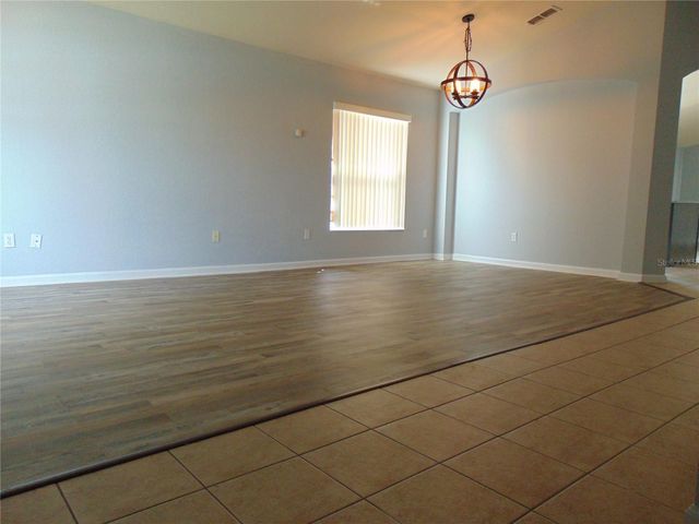 2946 CONNER LANE, Kissimmee, FL 34741