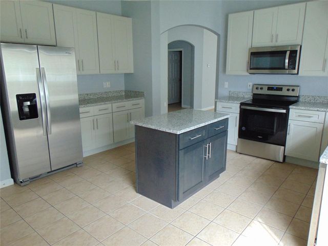 2946 CONNER LANE, Kissimmee, FL 34741