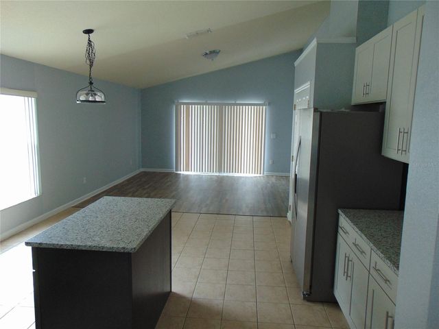 2946 CONNER LANE, Kissimmee, FL 34741