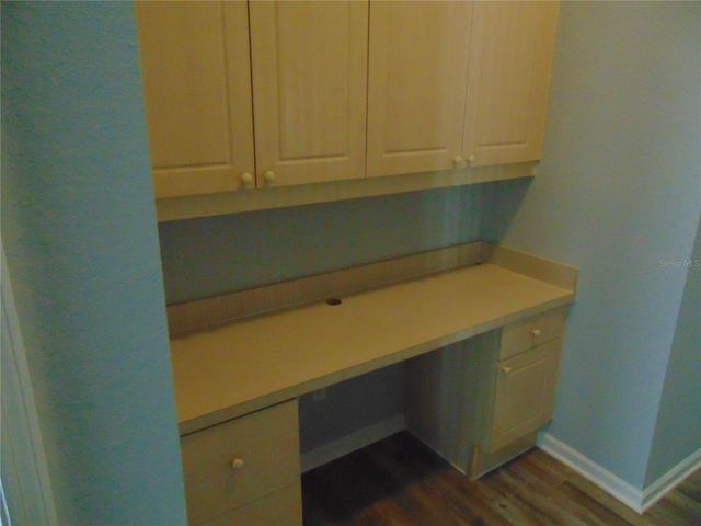 2946 CONNER LANE, Kissimmee, FL 34741