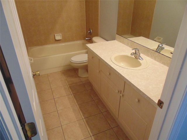 2946 CONNER LANE, Kissimmee, FL 34741