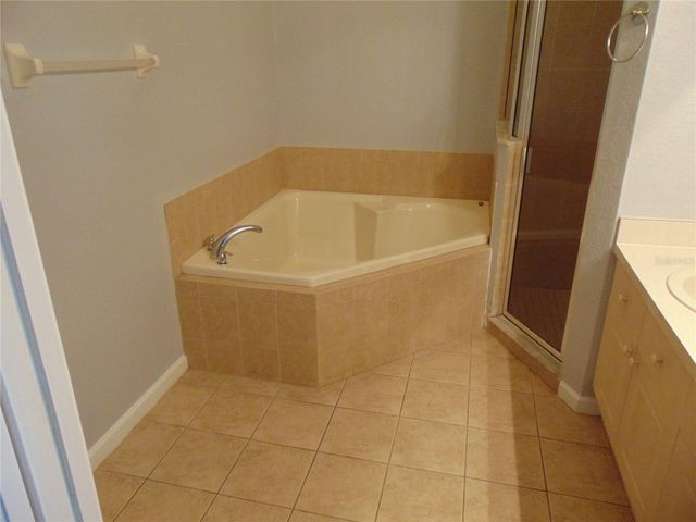 2946 CONNER LANE, Kissimmee, FL 34741