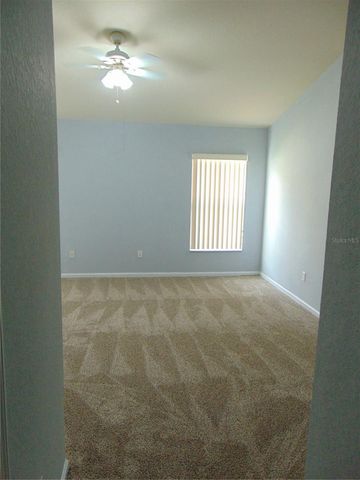 2946 CONNER LANE, Kissimmee, FL 34741