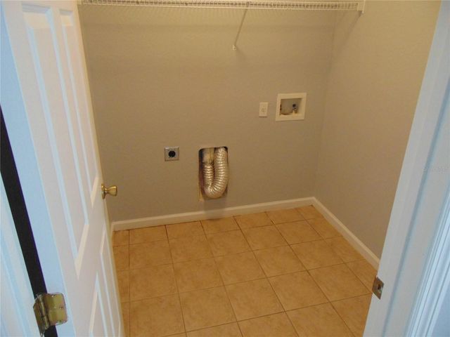 2946 CONNER LANE, Kissimmee, FL 34741