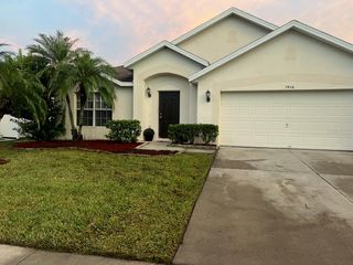 2946 CONNER LANE, Kissimmee, FL 34741