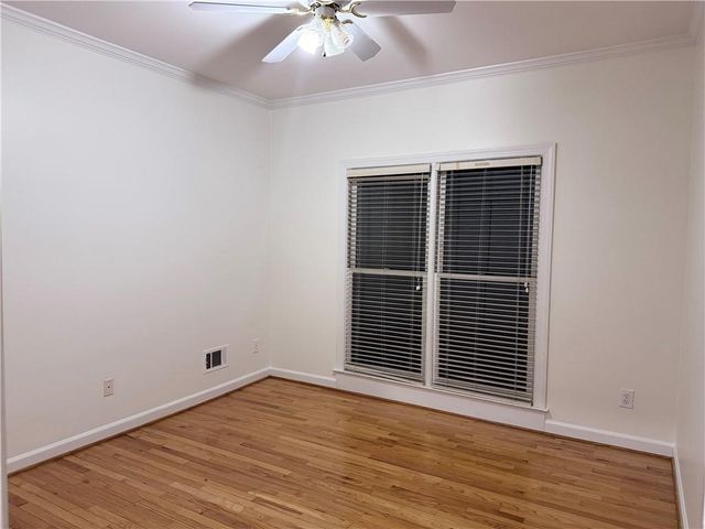 115 Parkview Trace SW Pass, Lilburn, GA 30047