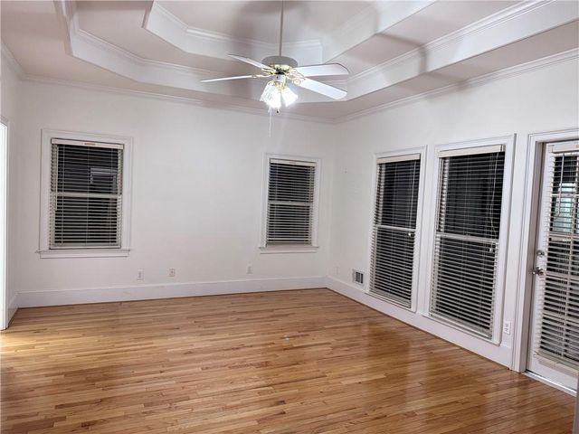 115 Parkview Trace SW Pass, Lilburn, GA 30047