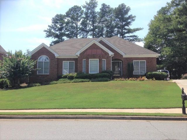 115 Parkview Trace SW Pass, Lilburn, GA 30047