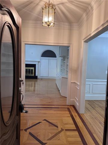 115 Parkview Trace SW Pass, Lilburn, GA 30047