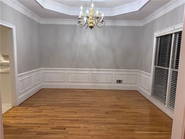 115 Parkview Trace SW Pass, Lilburn, GA 30047