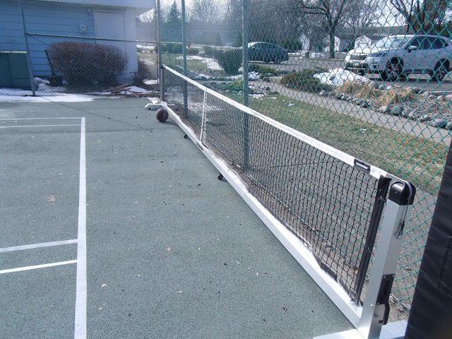 7229 Woodstock Curve, Bloomington, MN 55438