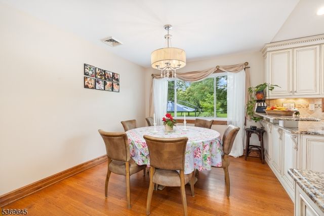 23 Sneider Rd, Warren Twp., NJ 07059