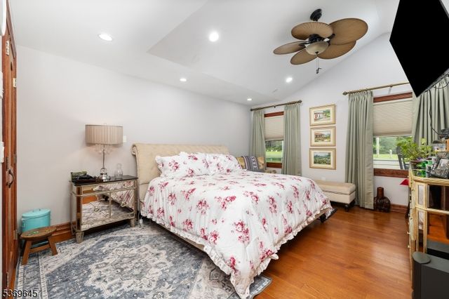 23 Sneider Rd, Warren Twp., NJ 07059
