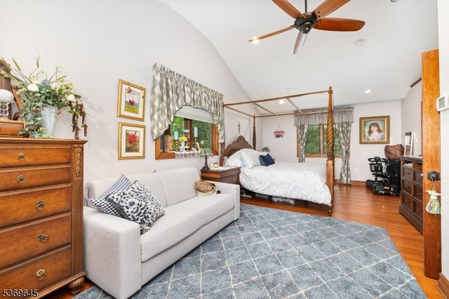 23 Sneider Rd, Warren Twp., NJ 07059