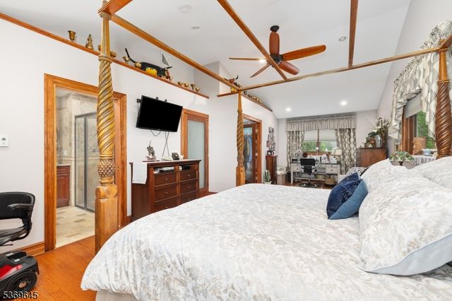 23 Sneider Rd, Warren Twp., NJ 07059