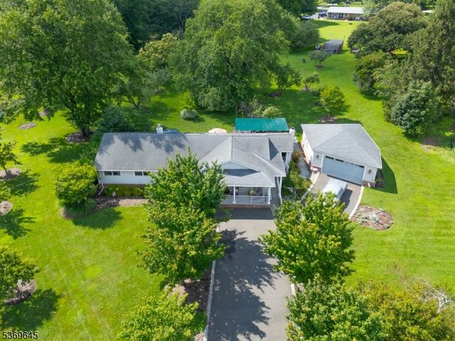 23 Sneider Rd, Warren Twp., NJ 07059