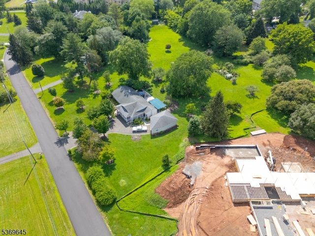 23 Sneider Rd, Warren Twp., NJ 07059