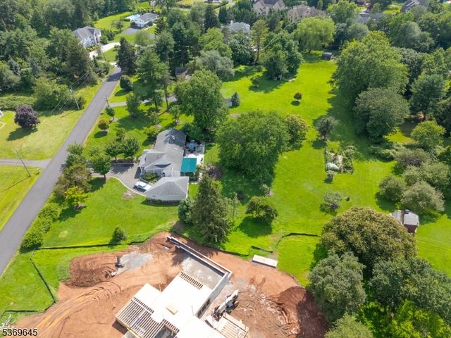 23 Sneider Rd, Warren Twp., NJ 07059