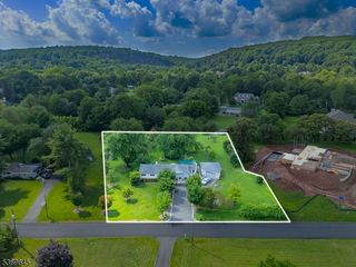 23 Sneider Rd, Warren Twp., NJ 07059