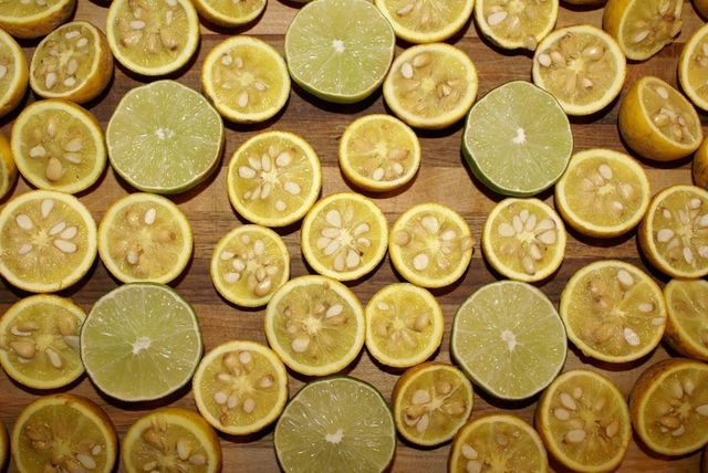 740 Little Rock Creek Road, Cherry Log, GA 30522