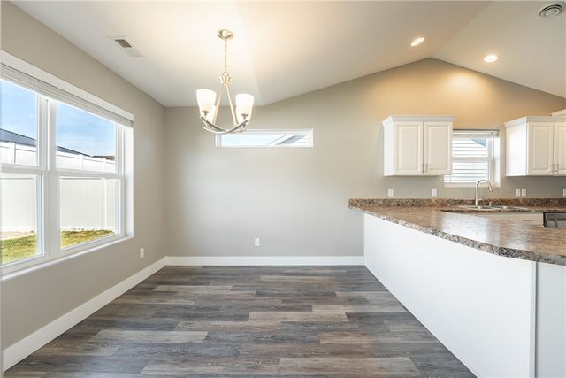 1294 Twin Lakes Drive, Billings, MT 59105