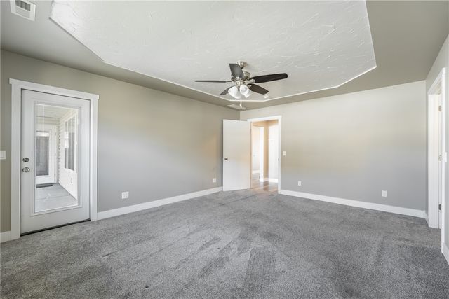 1294 Twin Lakes Drive, Billings, MT 59105