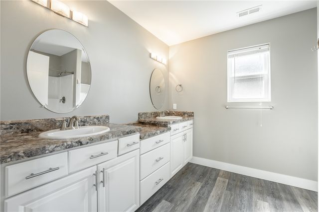 1294 Twin Lakes Drive, Billings, MT 59105