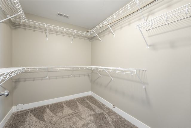 1294 Twin Lakes Drive, Billings, MT 59105