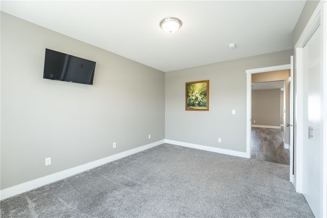 1294 Twin Lakes Drive, Billings, MT 59105