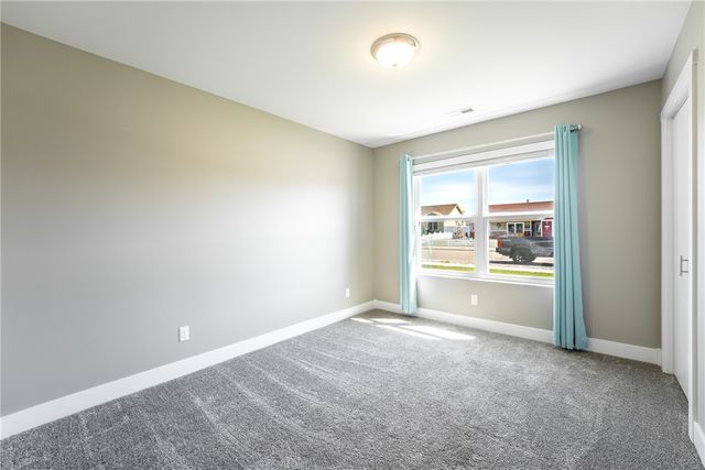 1294 Twin Lakes Drive, Billings, MT 59105
