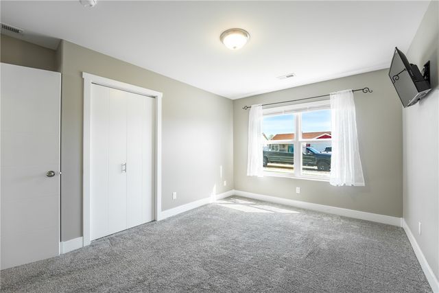 1294 Twin Lakes Drive, Billings, MT 59105