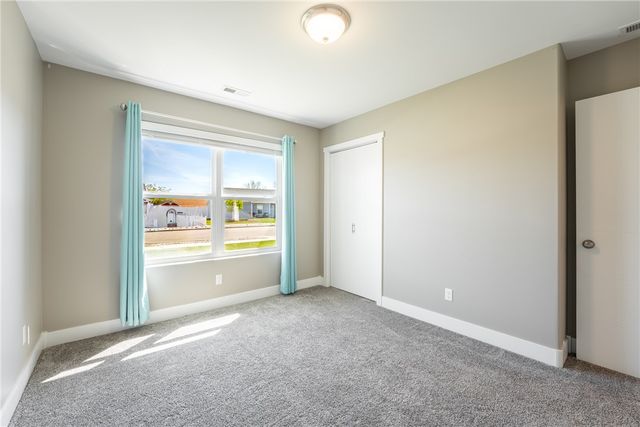 1294 Twin Lakes Drive, Billings, MT 59105