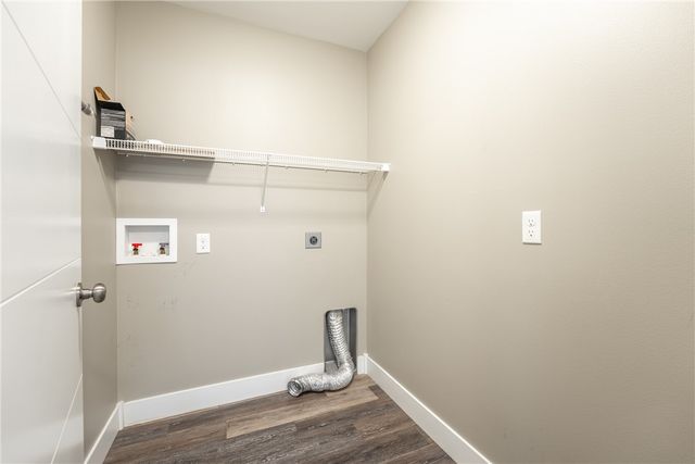 1294 Twin Lakes Drive, Billings, MT 59105