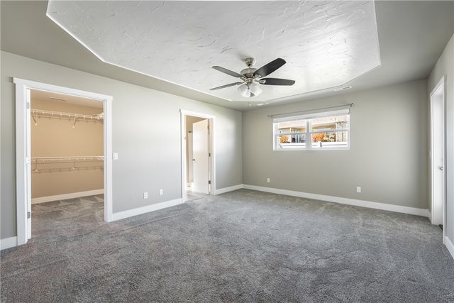 1294 Twin Lakes Drive, Billings, MT 59105