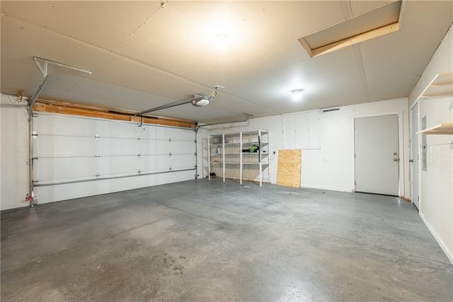 1294 Twin Lakes Drive, Billings, MT 59105