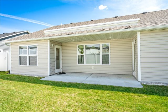 1294 Twin Lakes Drive, Billings, MT 59105
