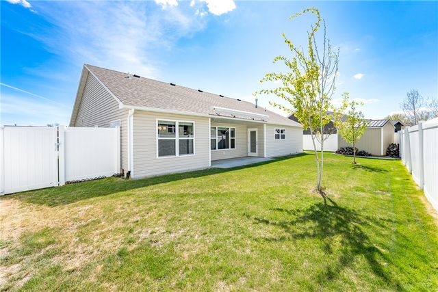 1294 Twin Lakes Drive, Billings, MT 59105