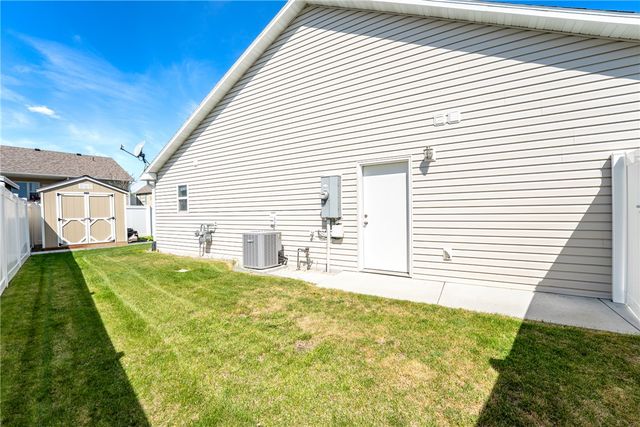 1294 Twin Lakes Drive, Billings, MT 59105