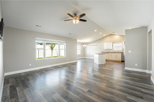 1294 Twin Lakes Drive, Billings, MT 59105